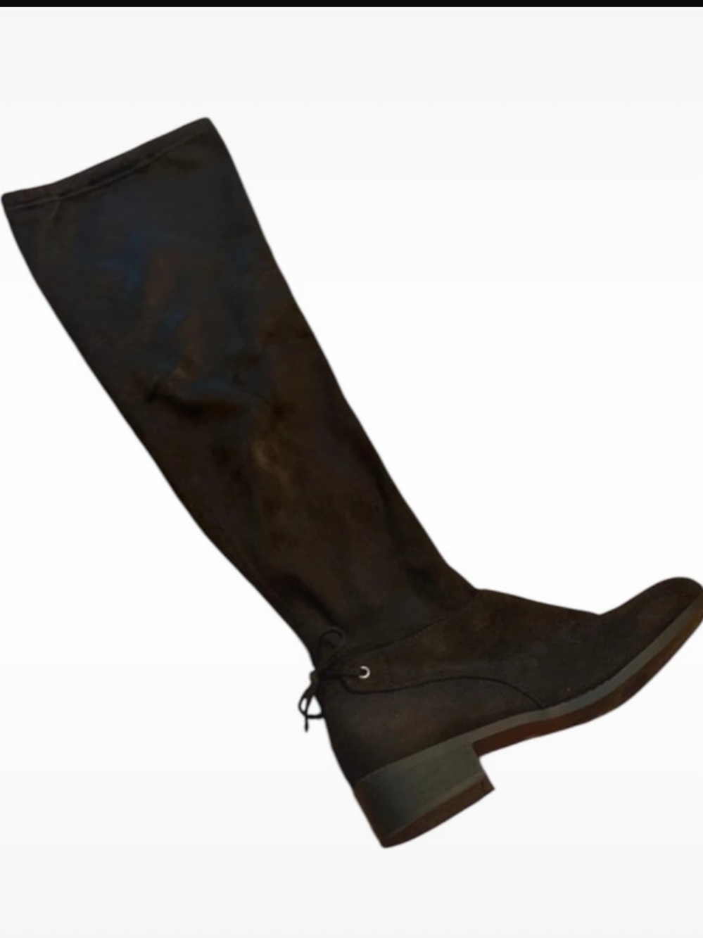 ARIZONA ♦️ over the knee riding boot